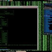 Sql Injection Com Sqlmap Back Track 5 R2
