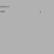 Pokescript Tutorial 2 Yes No Script