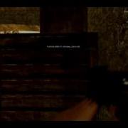 First CSS Clip