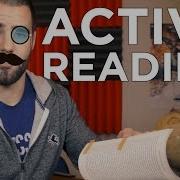 5 стратегий активного чтения для выполнения заданий по учебникам College Info Geek