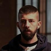 Emrah Cem Karaca Meke çukur Müziği من روائع جيم كاراجا ميكي الحفرة