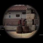 Syn Haze FAZE5 Final 5 Response Montage