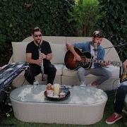 Yalın Sahte Akustik Versiyon