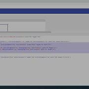 Poshgui WPF Tutorial Custom List Using DataContext And DataTemplate
