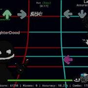Run Easy But Its The Average MMM Player