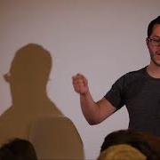 Intro To React Native Navigation Guy Carmeli Yogev Ben David
