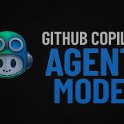 GitHub Copilot Agent Mode Explained Next Level AI Coding Assistants
