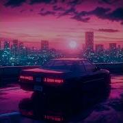 Eternxlkz BRODYAGA FUNK 2