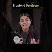 How To Be A Frontend Developer