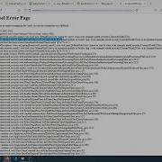 Java Lang ClassCastException Class