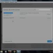 Howto Use Brackets JSCompressor Extension