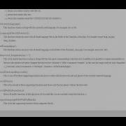 Translate PHP Class