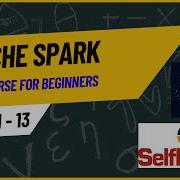 Apache Spark Tutorial SQL Like Functions On Datasets Select Filter GroupBy Hands On