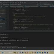 CoreJava String Handling StringMethods Demo Part2 March 21 2024