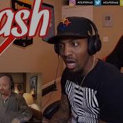 27 STYLES OF RAPPING Mac Lethal REACTION