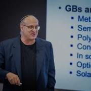 20200521 Grain Boundary Structure And Dynamics A Tutorial Lecture 1