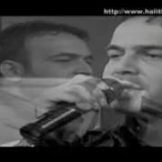 Halit Bilgic Babam Yilmaz Guney In Anisina H264 26183