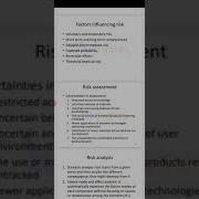 Responsible Engineering