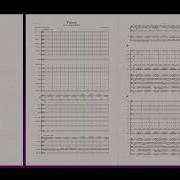 Two Steps From Hell Victory Transcription W Sibelius Sounds