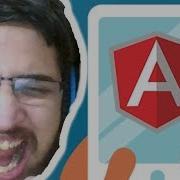 AngularJS Http Get Service To Fetch JSON Data Example