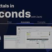 Submittals In Seconds Ep 4 Automated Annotations