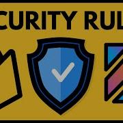 Security Rules For Firestore Firebase Firestore