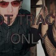 Danny Fernandez Falling Take Me Away Benny Benassi Remix HD HQ House