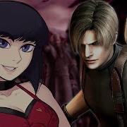 Resident Evil 4 Игра которая изменила всё