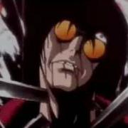 Hellsing AMV Devils Never Cry