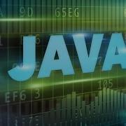 Java GUI Tutorial How To Use The Scene Builder For JavaFX ENGLISH