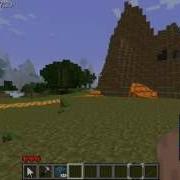 Adventurecraft Scripts Smartphone RG Made