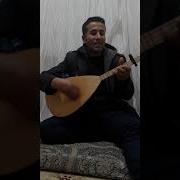 Kardesimle Were Dilem şabike