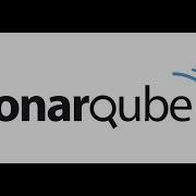 Eclipse SonarLint Integration