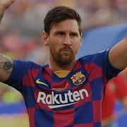 Lionel Messi All 91 Goals In 2012 Unbeatable Record