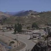 ArmA 3 Editor Tutorial 3 Waypoints