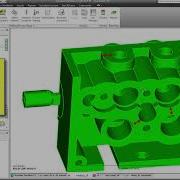 Moldflow Dual Domain Vs 3D Mesh