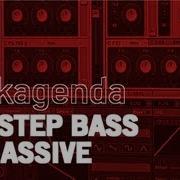 Funkagenda How To Create Dubstep Bass Sounds In Native Instruments Massive