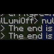 The Broken Script Interacting In Chat With Null And Circuit