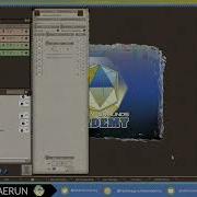 FG Academy Presents Fantasy Unity VTT DnD5e Player Tips And Setup For Gameplay