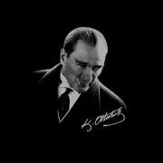 Hatıran Yeter Atatürk