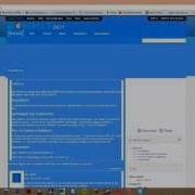 Hub Boost Minecraft Bukkit Plugin Tutorial 1 7 9