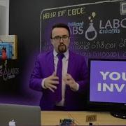 Hour Of Code Tutorial More Info In Description
