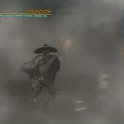 Jetstream Sam Vs Bladewolf Speedrun 13 61