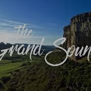 Best Progressive House Mix 2016 Vol 4 HD