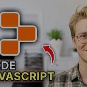 How To Code JavaScript On Replit Beginners Guide 2026