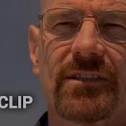 Breaking Bad Say My Name Scene S5E7 Rotten Tomatoes TV