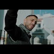 Adel Demons In My Head Official Video