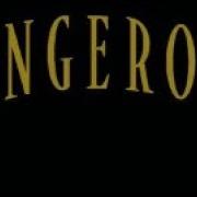 Dangerous 1999 Version MJ And Friends
