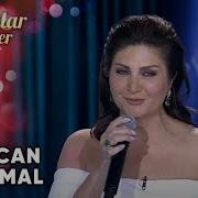 Suistimal SibelCan Şarkılar Bizi Söyler Performans