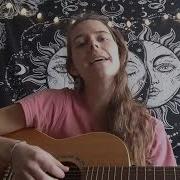 Echo Mandolin Orange